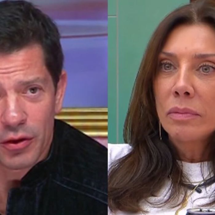 Yahir revela que fue diagnosticado con tiroiditis de Hashimoto