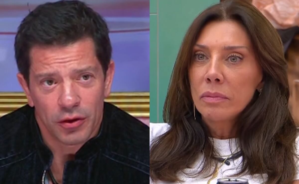 yahir-revela-que-fue-diagnosticado-con-tiroiditis-de-hashimoto