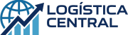 Logística Central