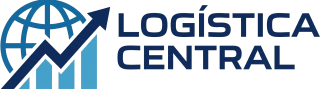 Logística Central
